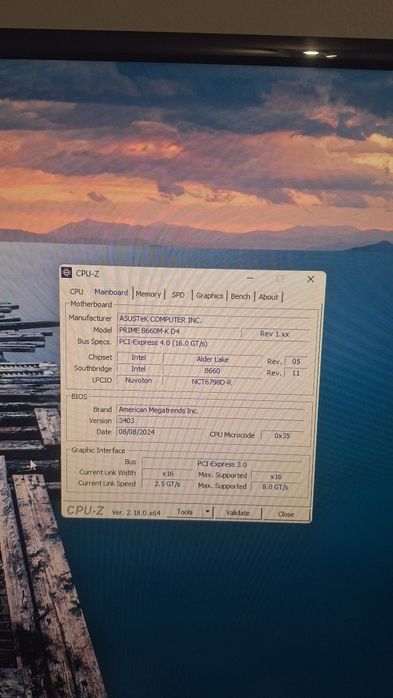Torre de computador gaming