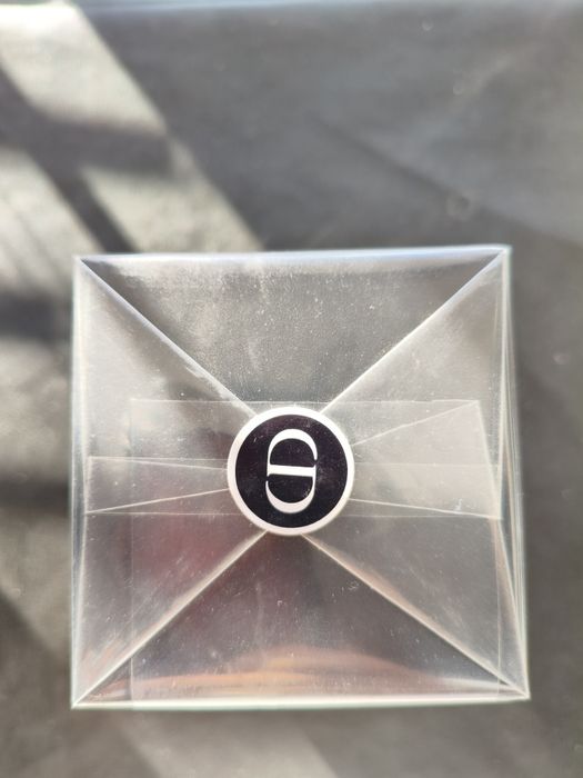 Dior Sauvage Elixir 60 ml