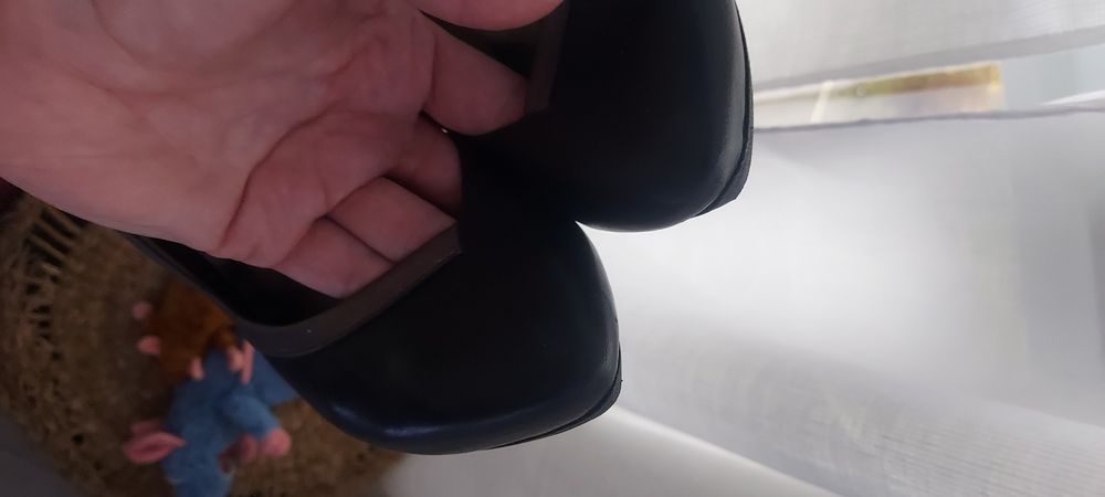 Продам туфли Diesel