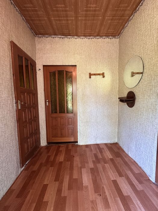 Будинок дача в СТ «Залісся». Черкаська область