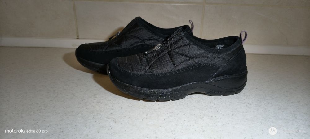 Buty damskie Lands'End. r. 38.5
