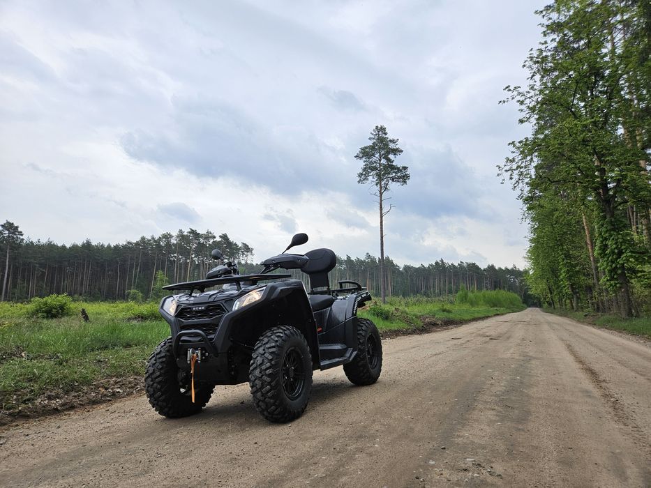 Wynajem quadów,  quady,  wypożyczalnia