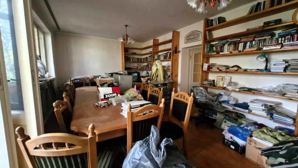 Продаж дуплекса 170 м2 | ділянка 14 соток | село Козин | Червона Рута | Обухівський р-н | Відео огляд