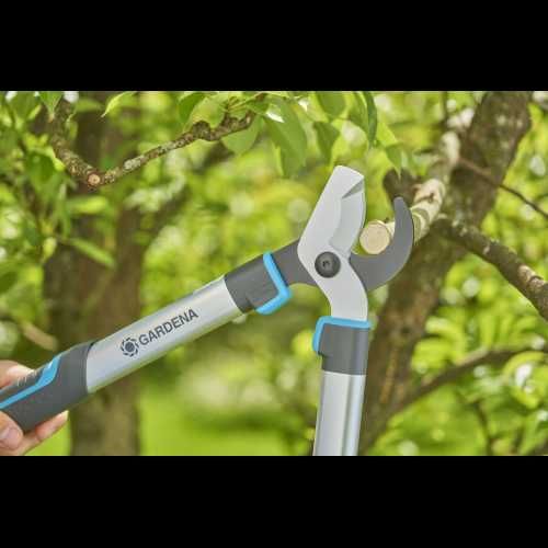 Сучкоріз Gardena EasyCut S 45 мм. (12030-20). Новий.