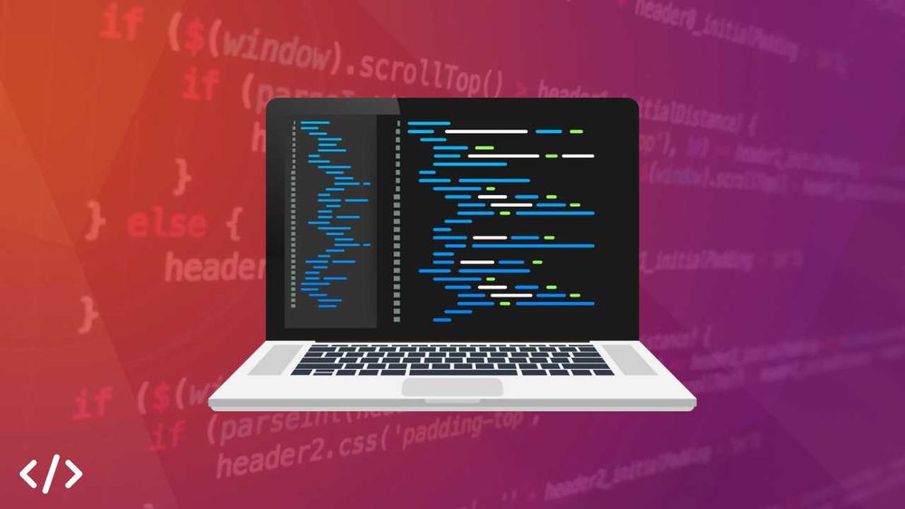 Pomoc w projektach - Programowanie | Aplikacje webowe |