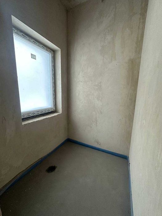 ЦЕНТР 60м2 Здам ФАСАДНЕ приміщення з Панорамою, Парковкою біля АТБ