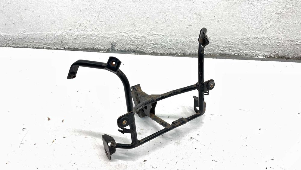 Suzuki gsf 600 bandit 600n 95do99r Stelaż lampy stelaż przedni