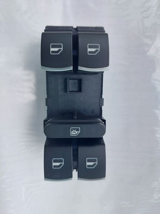 Кнопка склопідйомника DF-11890