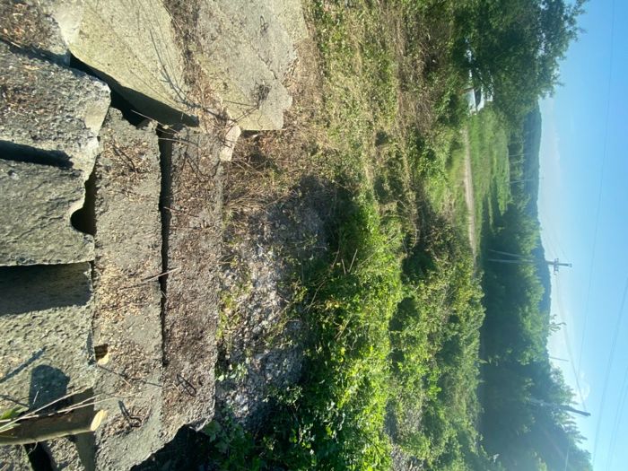 продам землю під забудову в галич