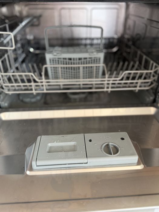 посудомийка Electrolux, в гарному стані