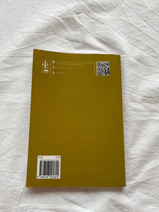 Lições Preliminares de Sociologia do Direito Sílvia Alves