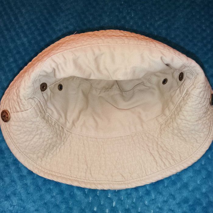 Продам панаму фірмову