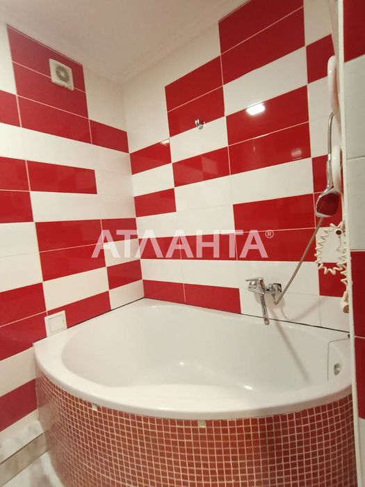 2 кім Новобудова 80 м2 з ремонтом Герцена 2в