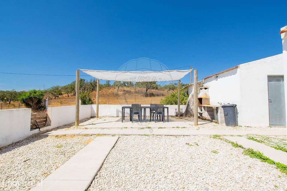 Quinta  para venda