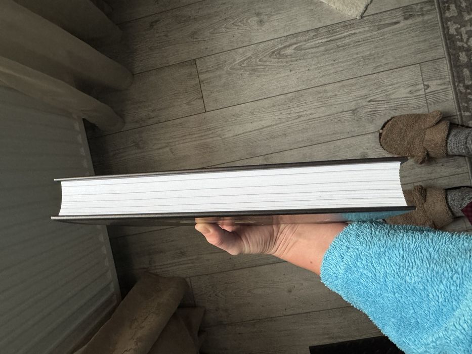 Джон Р.Р Толкин Братство Кольца