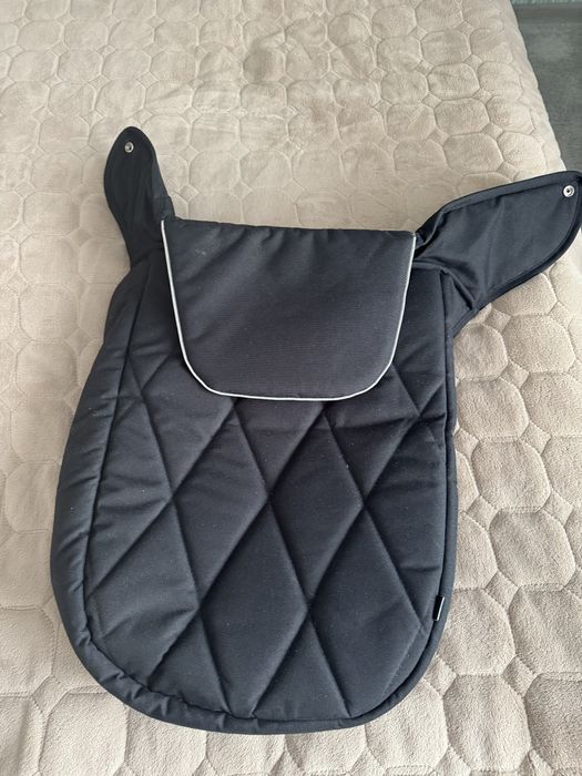 Візочок Carello Ultra 2023