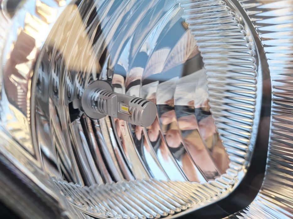 Продам T-MAX 500