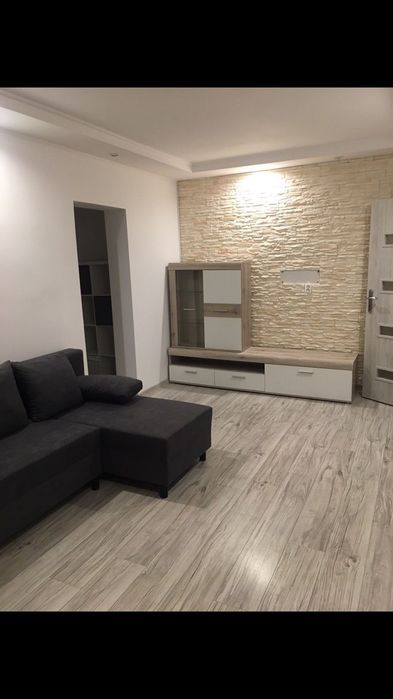 Mieszkanie na wynajem 40m² (Kalinowszczyzna)