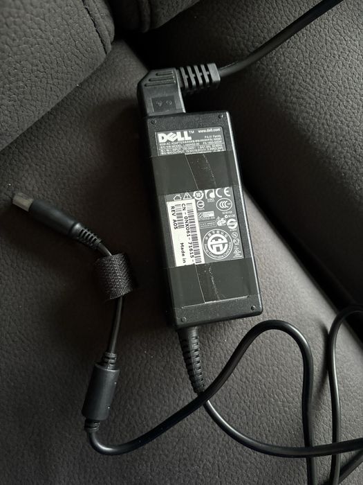 Dell Inspiron 1545 (para peças)
