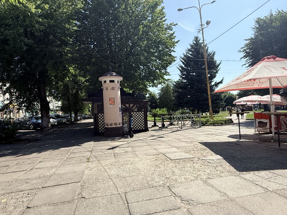 Здам МАФ Майдан Ринок