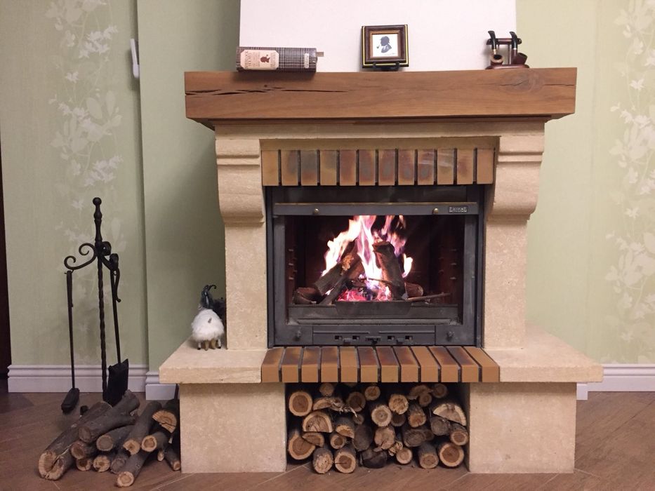 Продажа.Стильный дом в центре города.