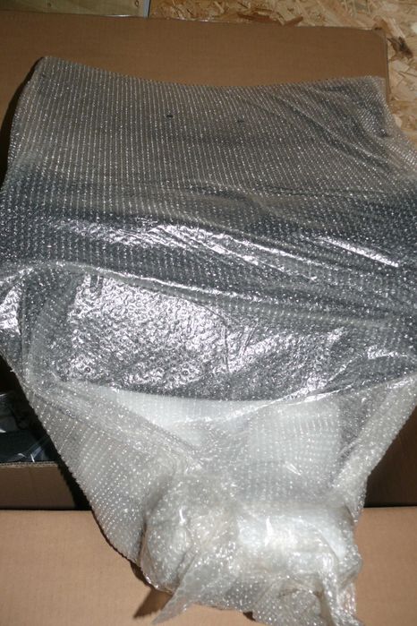 Cadeira Escritorio - Offy