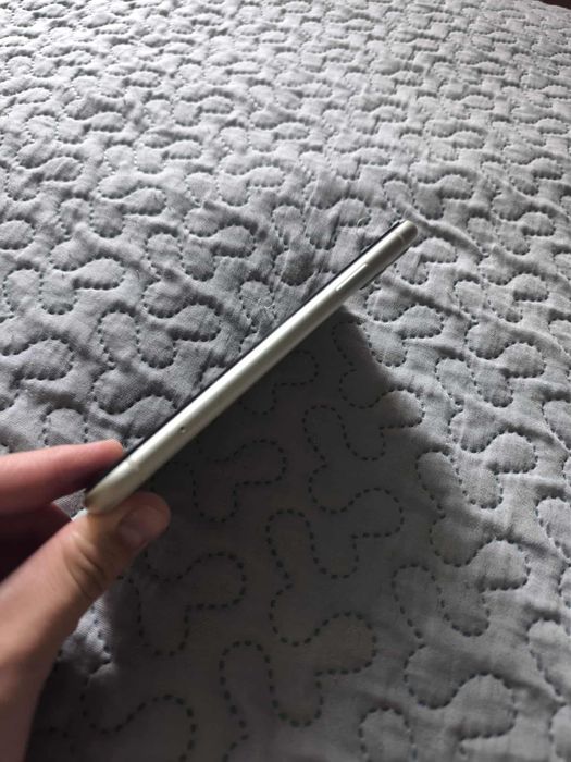 Iphone         11/128.  Обмін