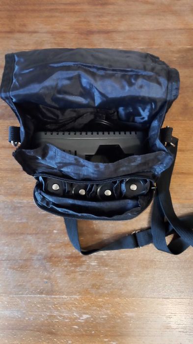 Інтелектуальний Зарядний пристрій La Crosse BC1000 700 грн. Зарядні