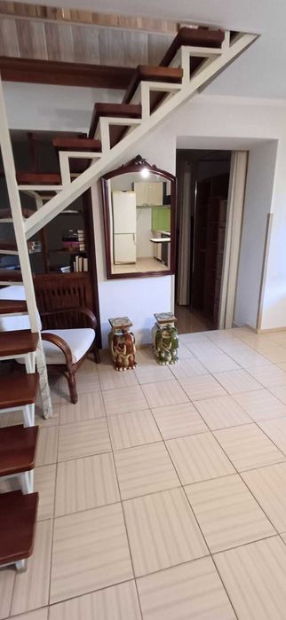 Будинок за адресою вул. Макаренка (площа 98 м²) - Atlanta.ua - фото 12