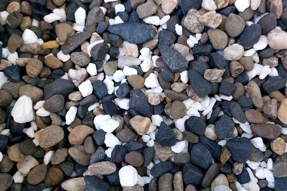 Продам акваріум