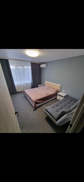 2км СВОБОДНА Замостя 2-8 человек ЕВРО