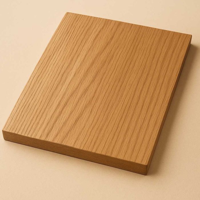 Lakierowanie DRZWI, Frontów i Renowacja Mebli – Profesjonalnie!