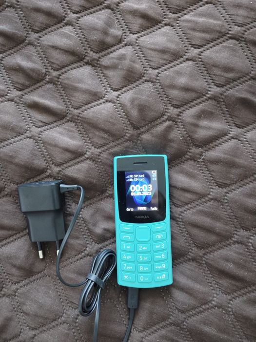Продам телефон NOKIA