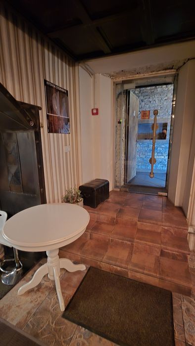 Commercial real estate at st. Kulikovo pole pl Oktyabrskoy revolyutsii pl (area 290 m²) - Atlanta.ua - photo 15