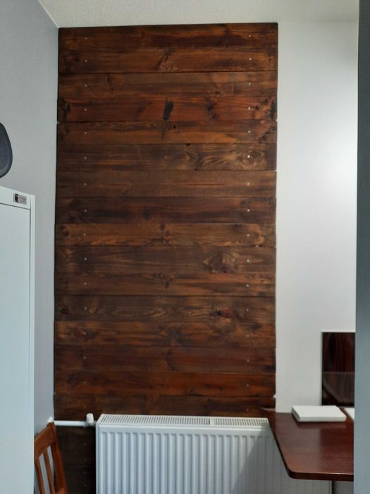 Lokal użytkowy, pawilon handlowy, Podgórze Spółdzielców Kozłówek