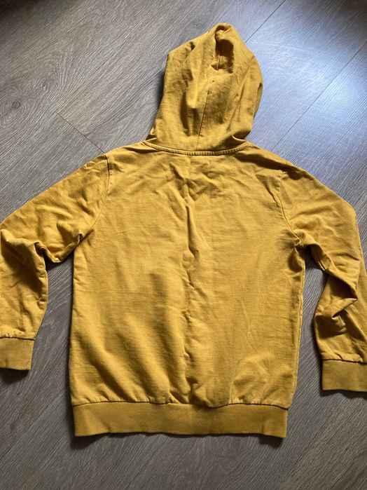Bluza chłopięca 140 cm