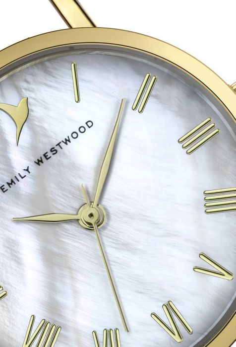 Relogio Emily Westwood
