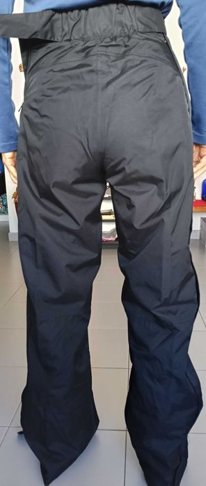 Calça impermeável para ski
