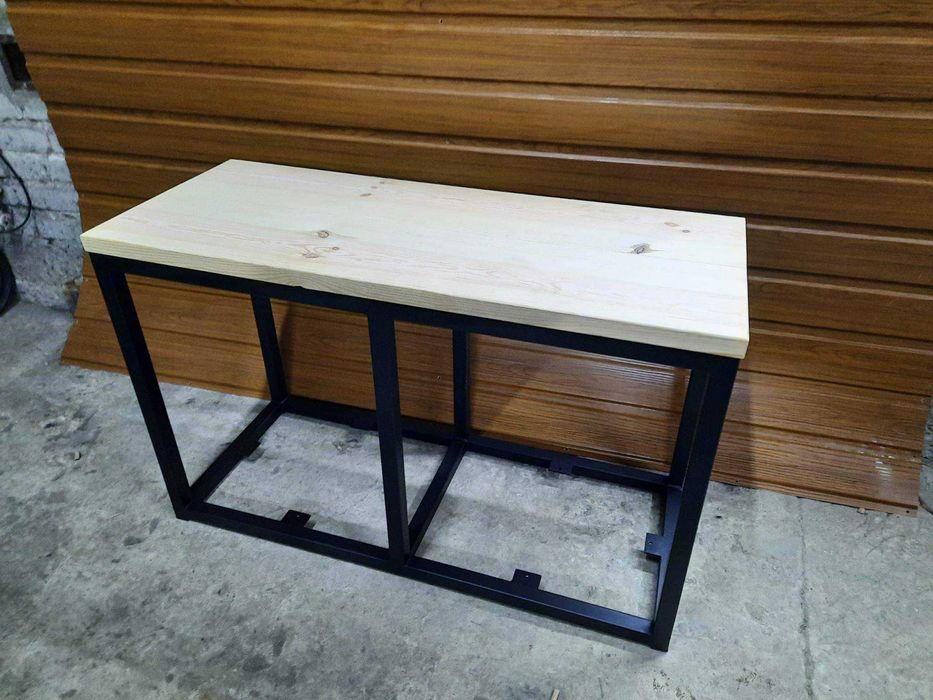 Stelaż pod Akwarium