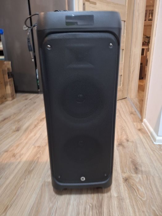 Głośniki manta spk5220