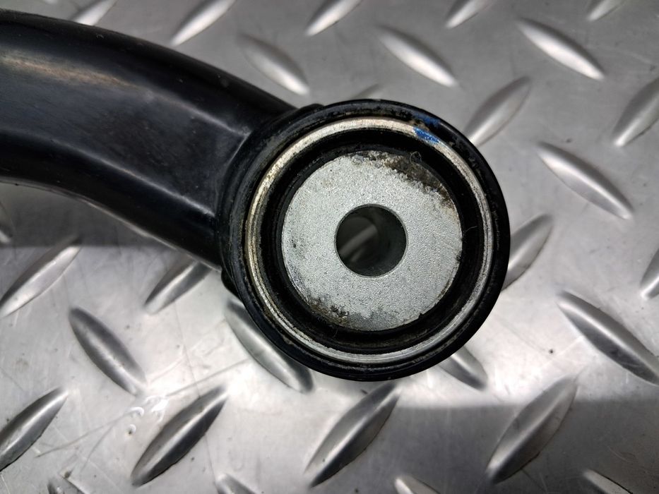 Рычаг задний продольный левый JEEP COMPASS 17- 68309202AA