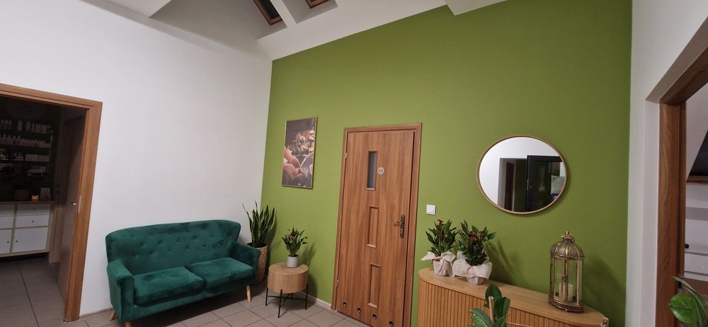 Czas na Remont – Kompleksowe wykończenia wnętrz