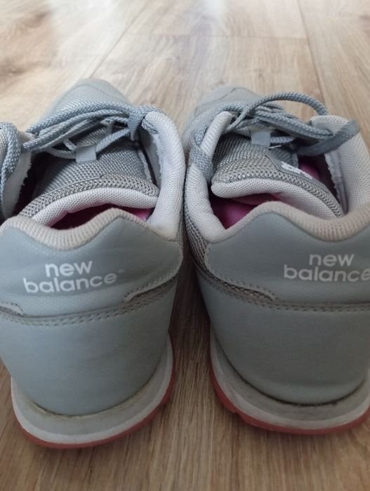 New Balance - buty sportowe