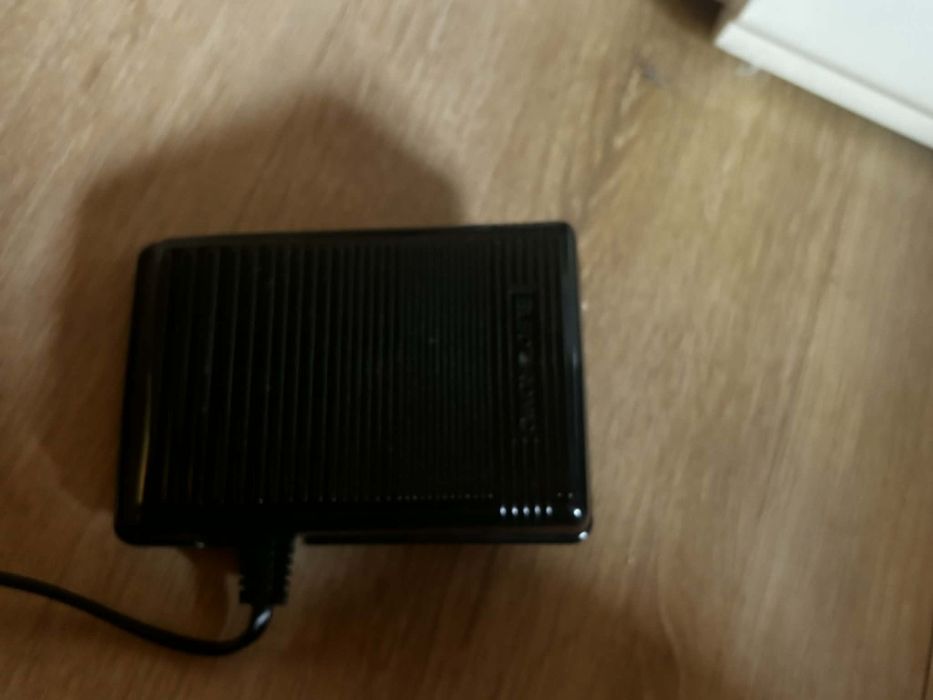 Maszyna do szycie  Medion MD 11836