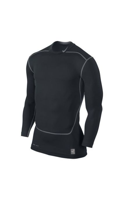 Nike Dri-Fit extra Koszulka termoaktywna  roz. 128 _ 137  _ 8 - 10 lat