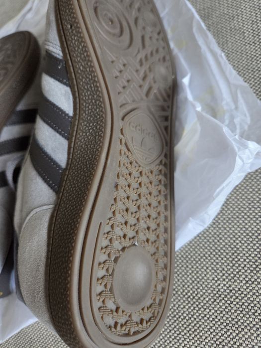 Ténis Adidas Handball Spezial