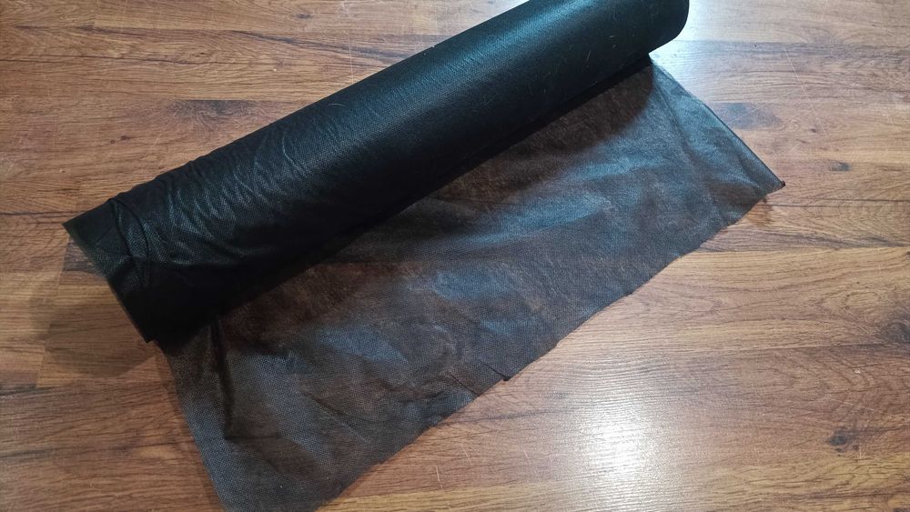 Матеріали для нарощення (ламінування) вій