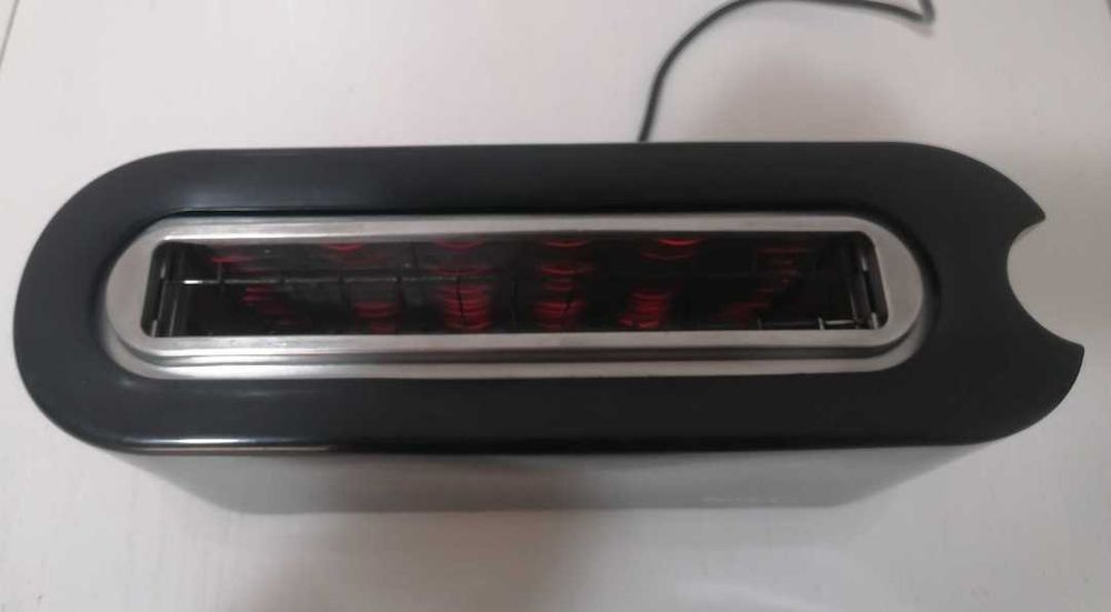 Torradeira Tefal Clássic