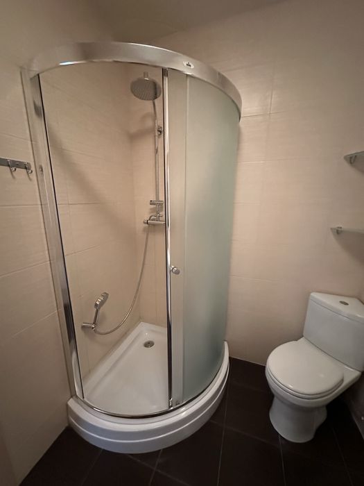 Продається світла та простора 2-кімнатна квартира вул. Мулика