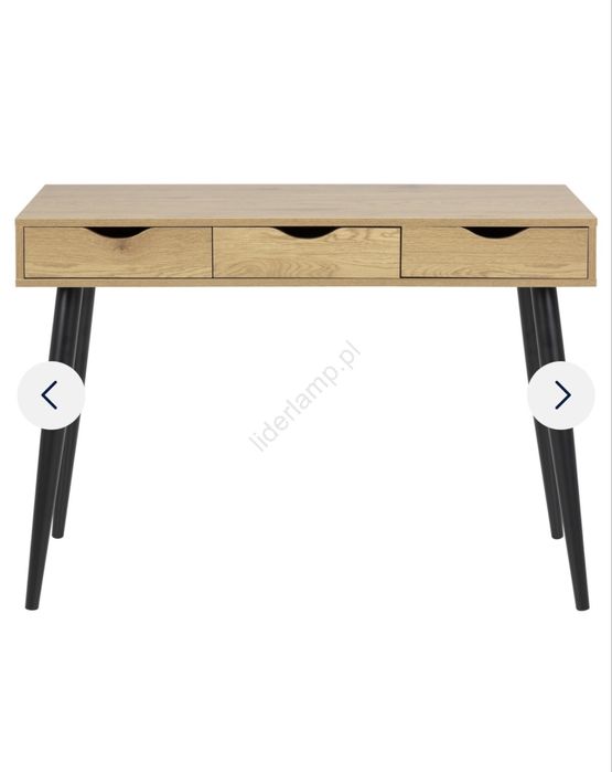 Sprzedam komplet mebli Dąb Wotan Stan bardzo dobry